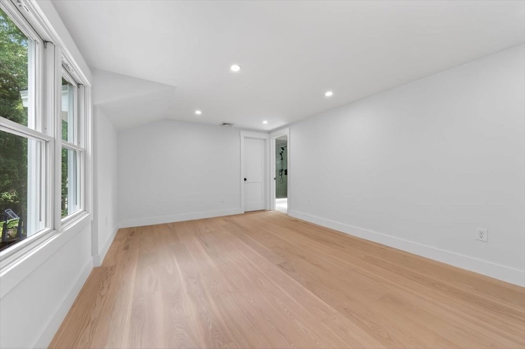 15 Pioneer Road Hingham, MA 02043 - Photo 15 of 21
