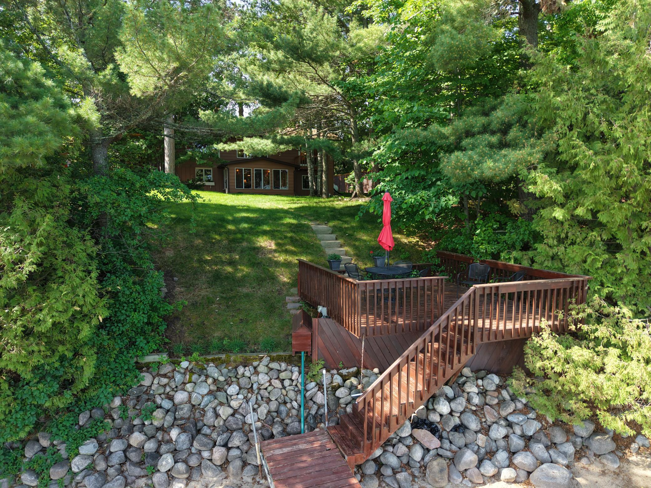 22780 County 80 Nevis, MN 56467 - Photo 7 of 52
