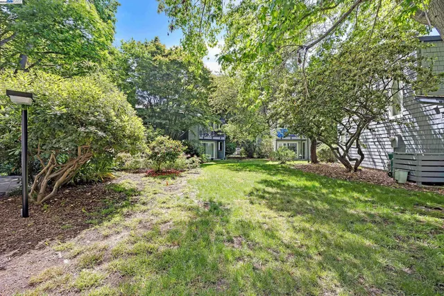 $599,975 | 127 Temescal Circle, Emeryville, CA 94608