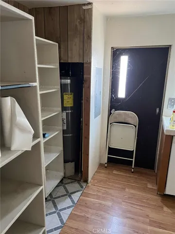 $75,000 | 6145 2nd Avenue, Lucerne, CA 95458