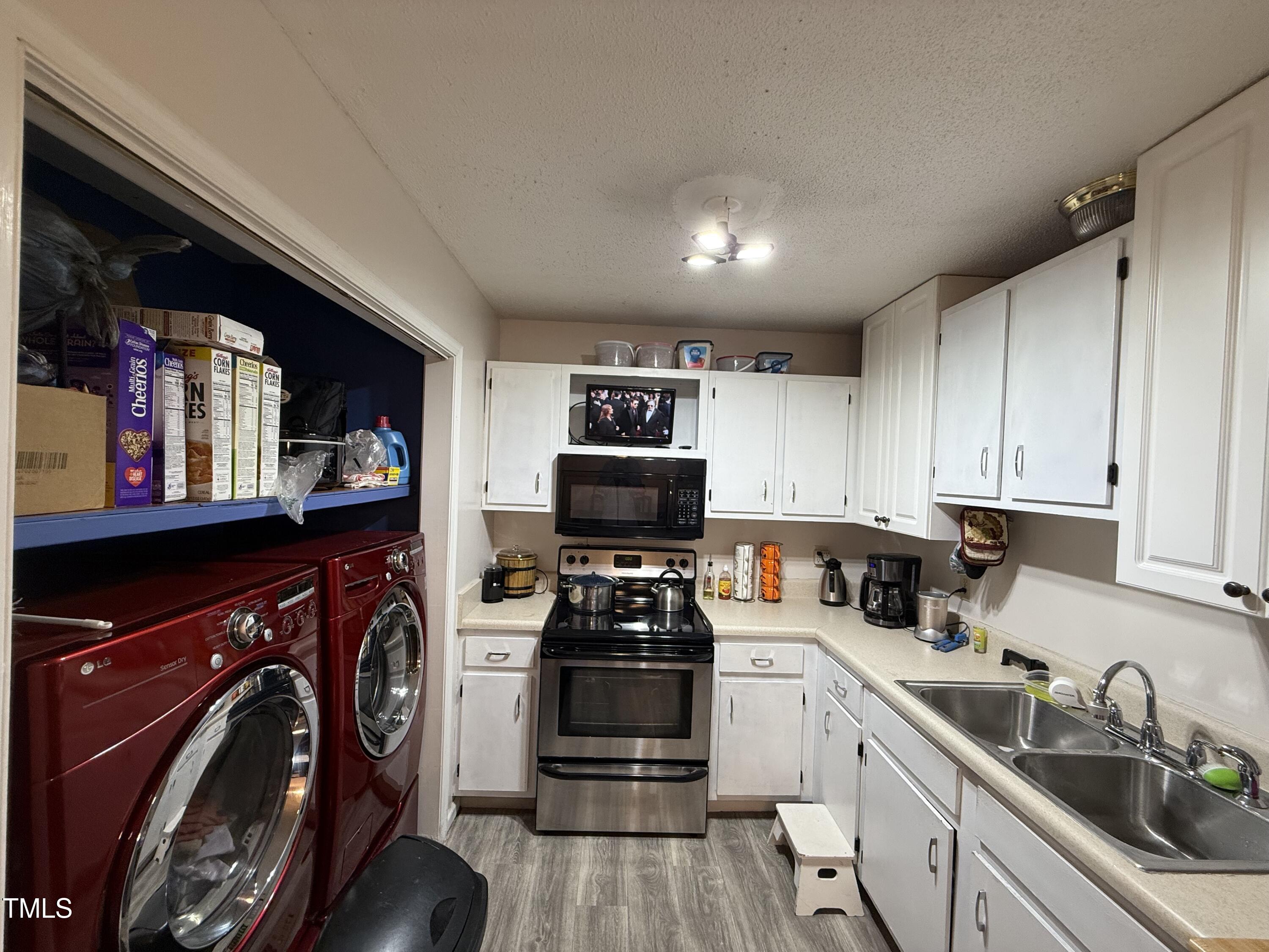 6908 Park Place Raleigh, NC 27616 - Photo 26 of 32 IMG_019