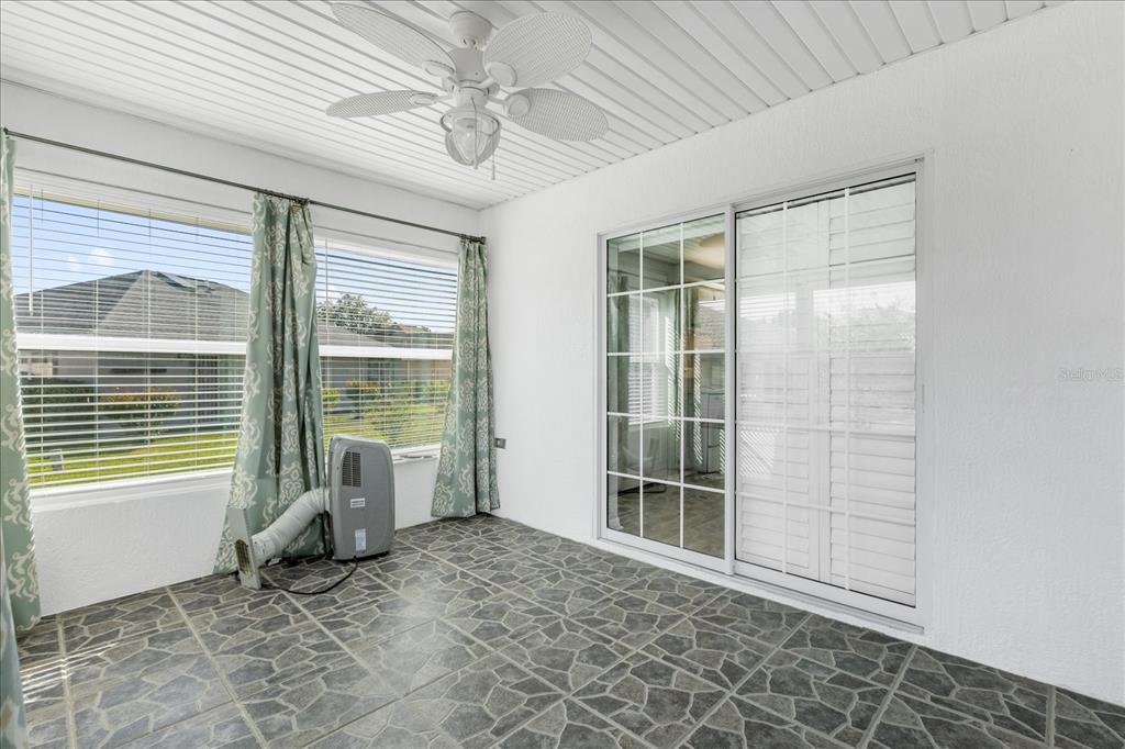 6359 Southwest 117th Loop Ocala, FL 34476 - Photo 32 of 33