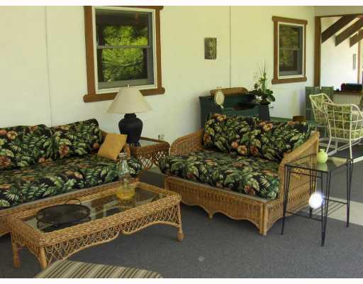 330 Brady's Ridge Road Beaver, PA 15009 - Photo 14 of 18 Other.