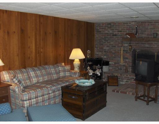 330 Brady's Ridge Road Beaver, PA 15009 - Photo 8 of 18 Other.