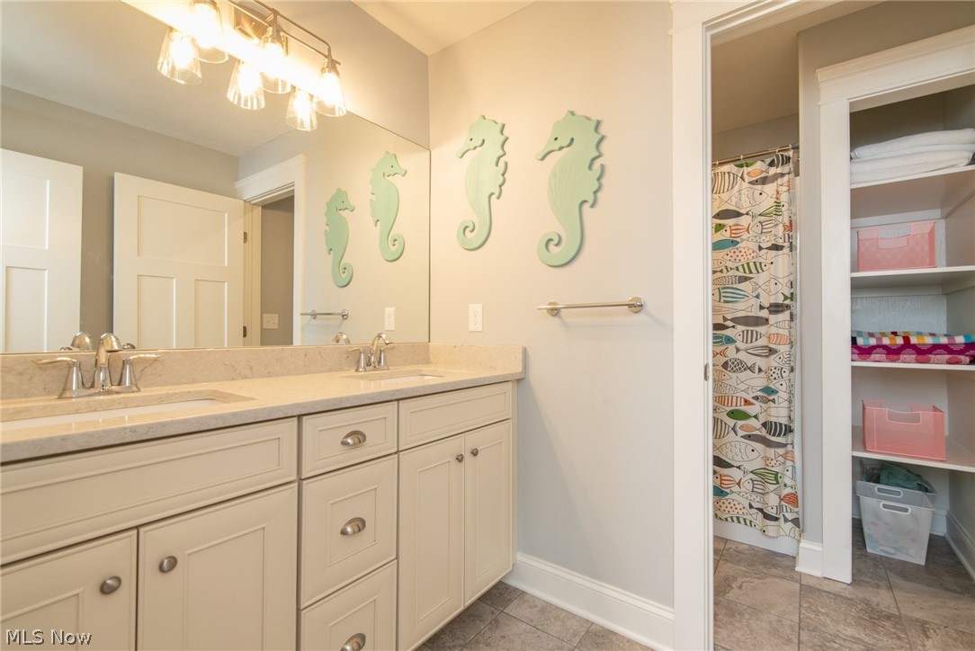 5488 Broadview Road Richfield, OH 44286 - Photo 24 of 35 Gallery Image 24