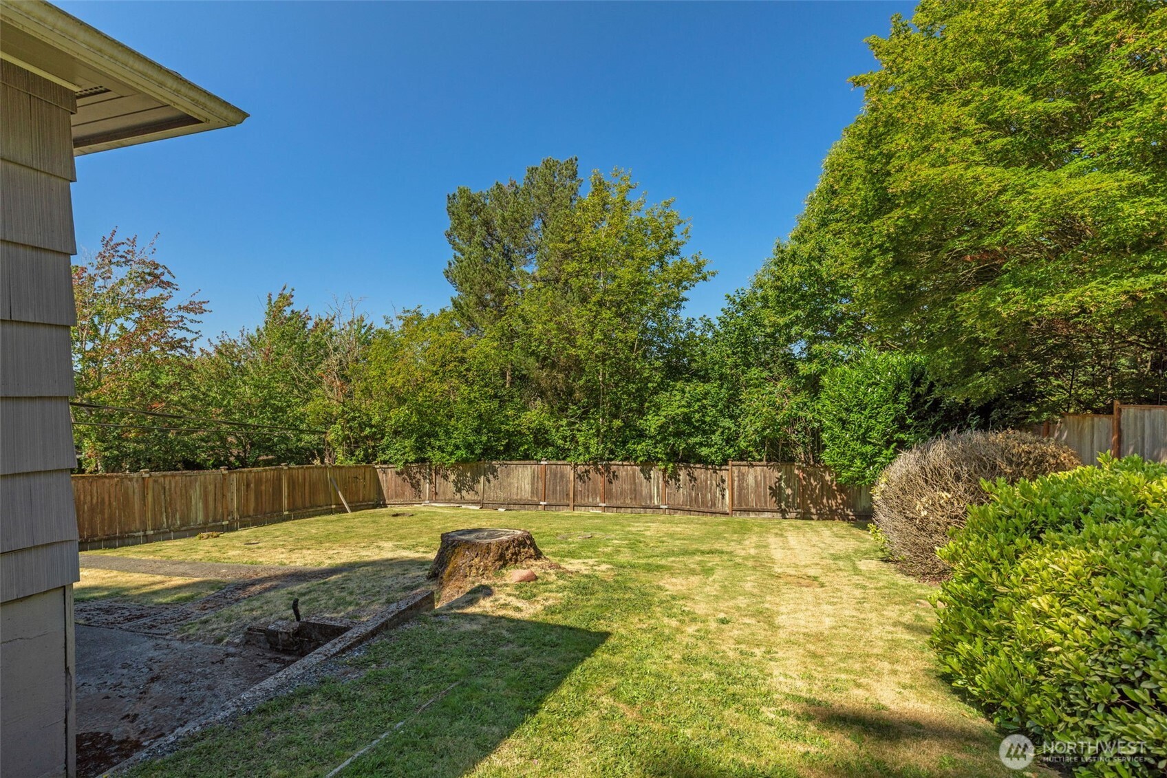 19005 104th Avenue Northeast Bothell, WA 98011 - Photo 20 of 22