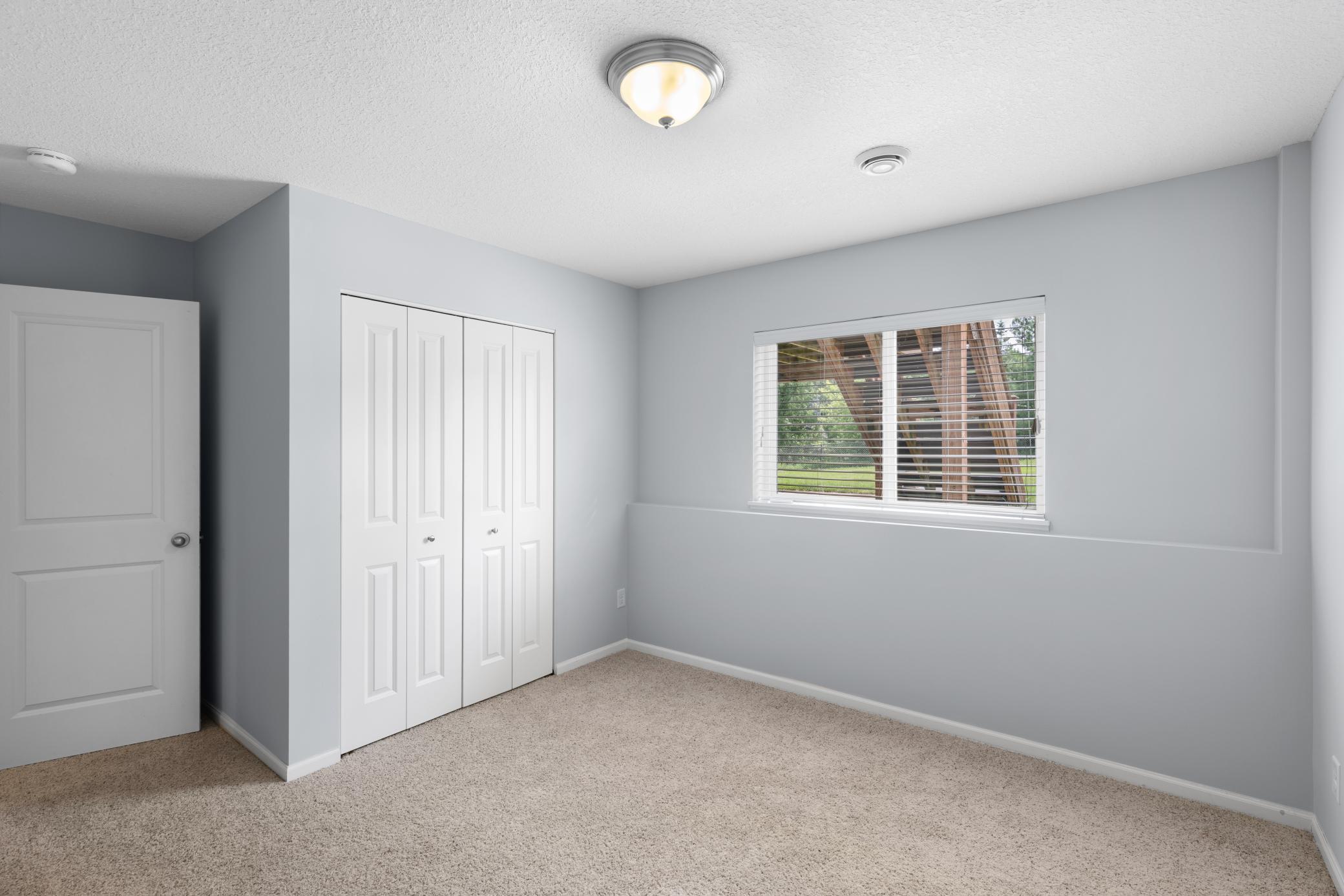 3351 Griggs Street Southwest Prior Lake, MN 55372 - Photo 53 of 59