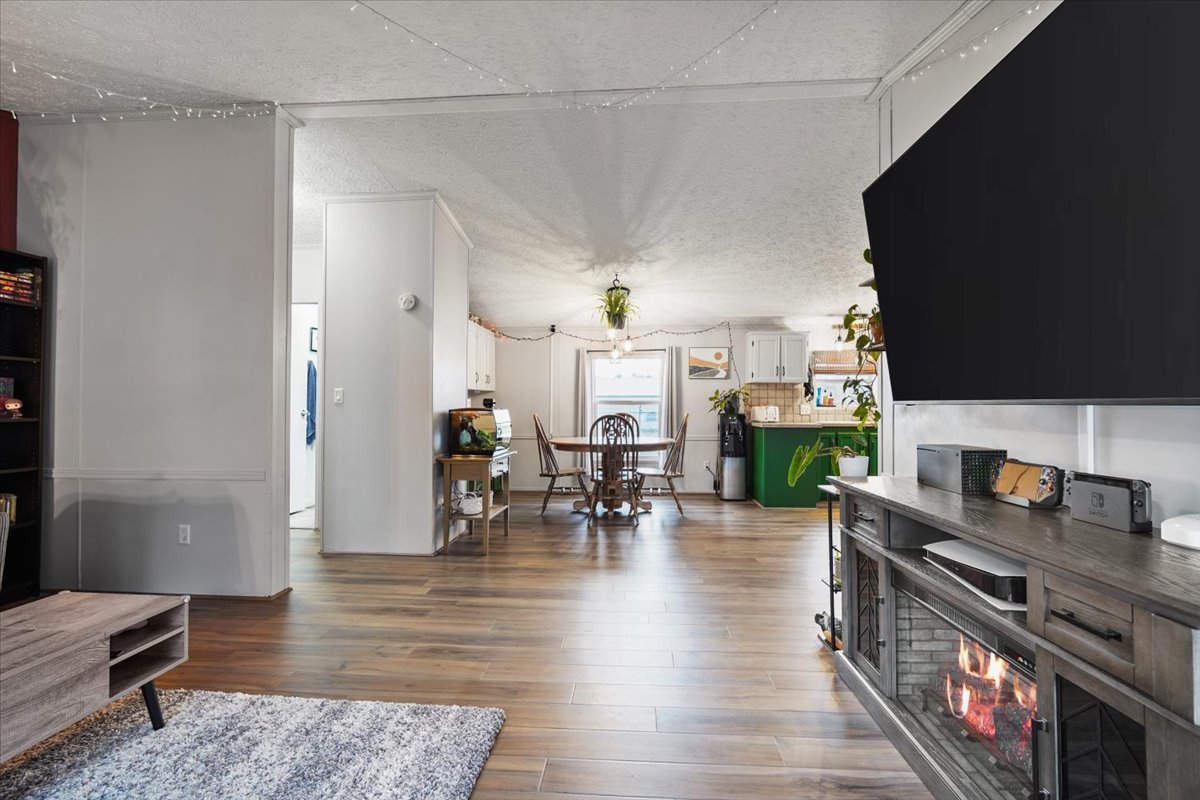 602 West 6th Street Minonk, IL 61760 - Photo 7 of 32