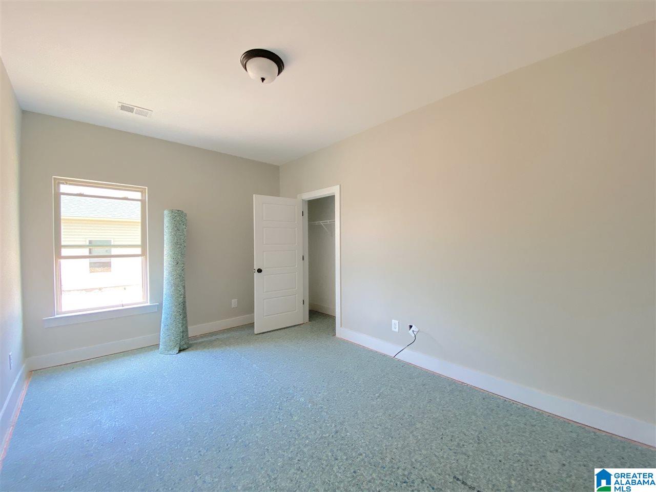 121 Bates Lane Moody, AL 35004 - Photo 8 of 12