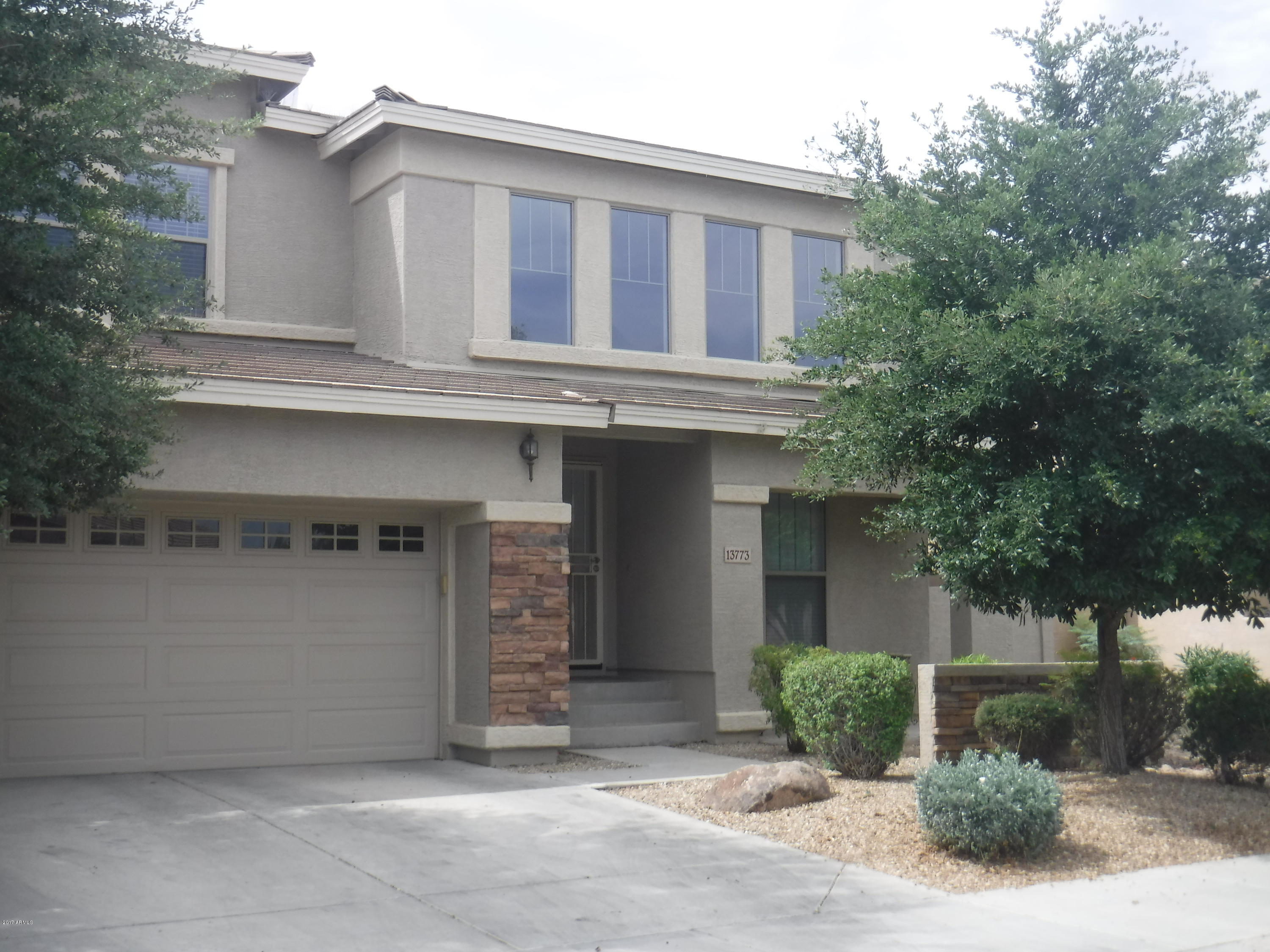13773 West Redfield Road Surprise, AZ 85379 - Photo 1 of 30 DSCF2255