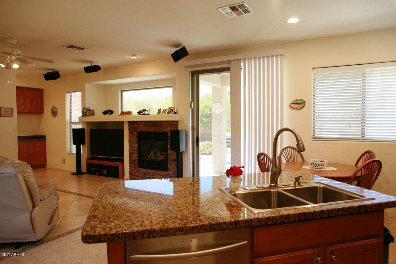 13773 West Redfield Road Surprise, AZ 85379 - Photo 13 of 30 redfield r kit2