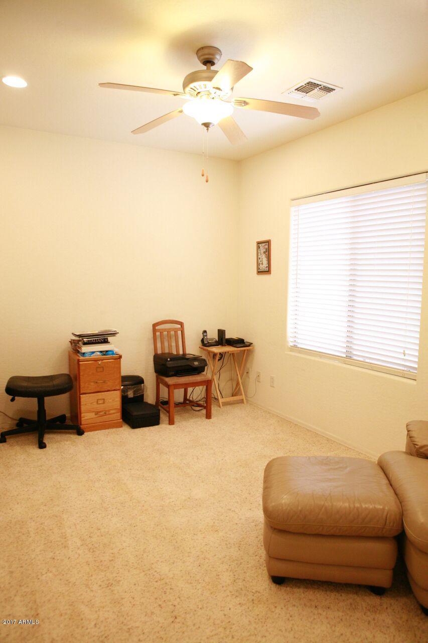 13773 West Redfield Road Surprise, AZ 85379 - Photo 15 of 30 redfield r den