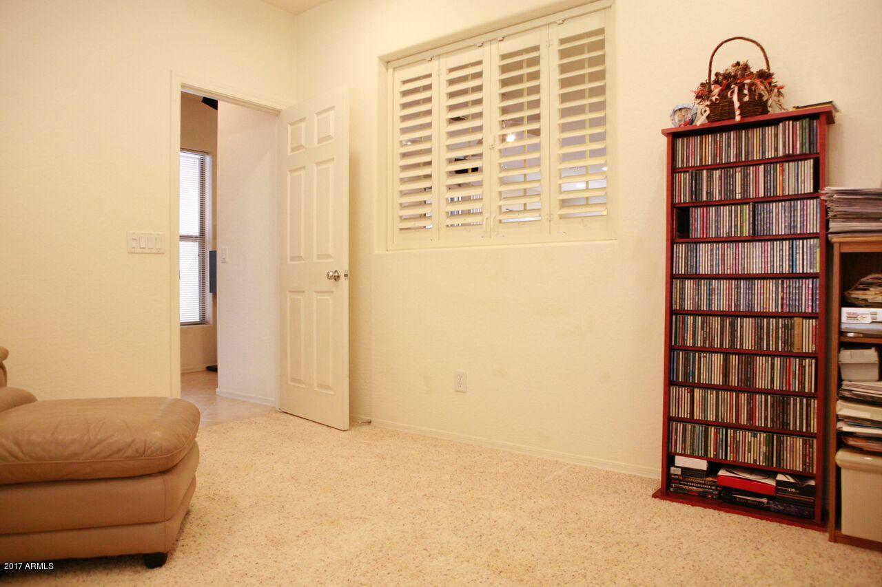 13773 West Redfield Road Surprise, AZ 85379 - Photo 16 of 30 redfield r den2