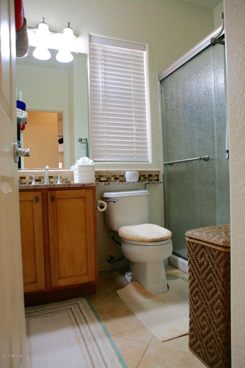 13773 West Redfield Road Surprise, AZ 85379 - Photo 17 of 30 redfield r bth2