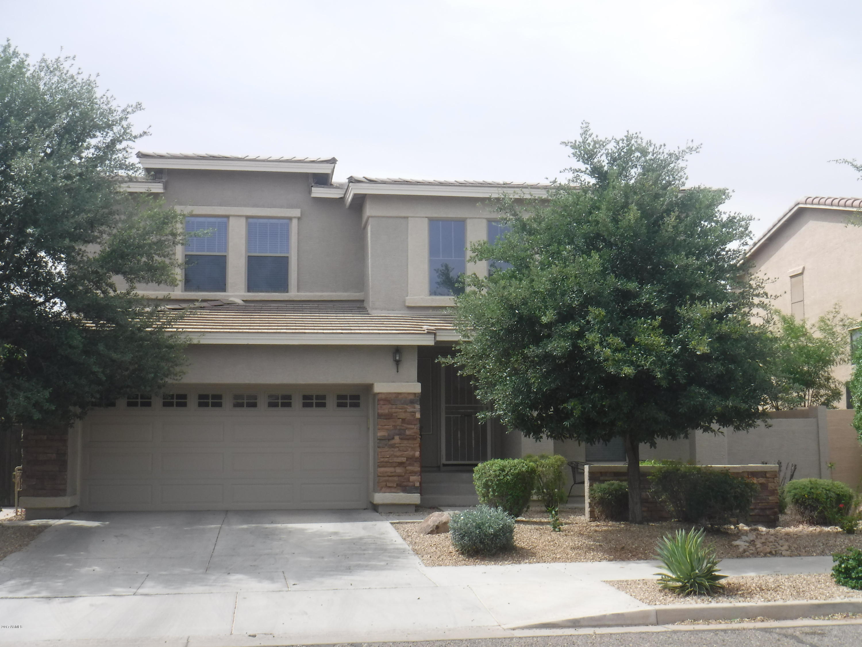 13773 West Redfield Road Surprise, AZ 85379 - Photo 2 of 30 DSCF2253