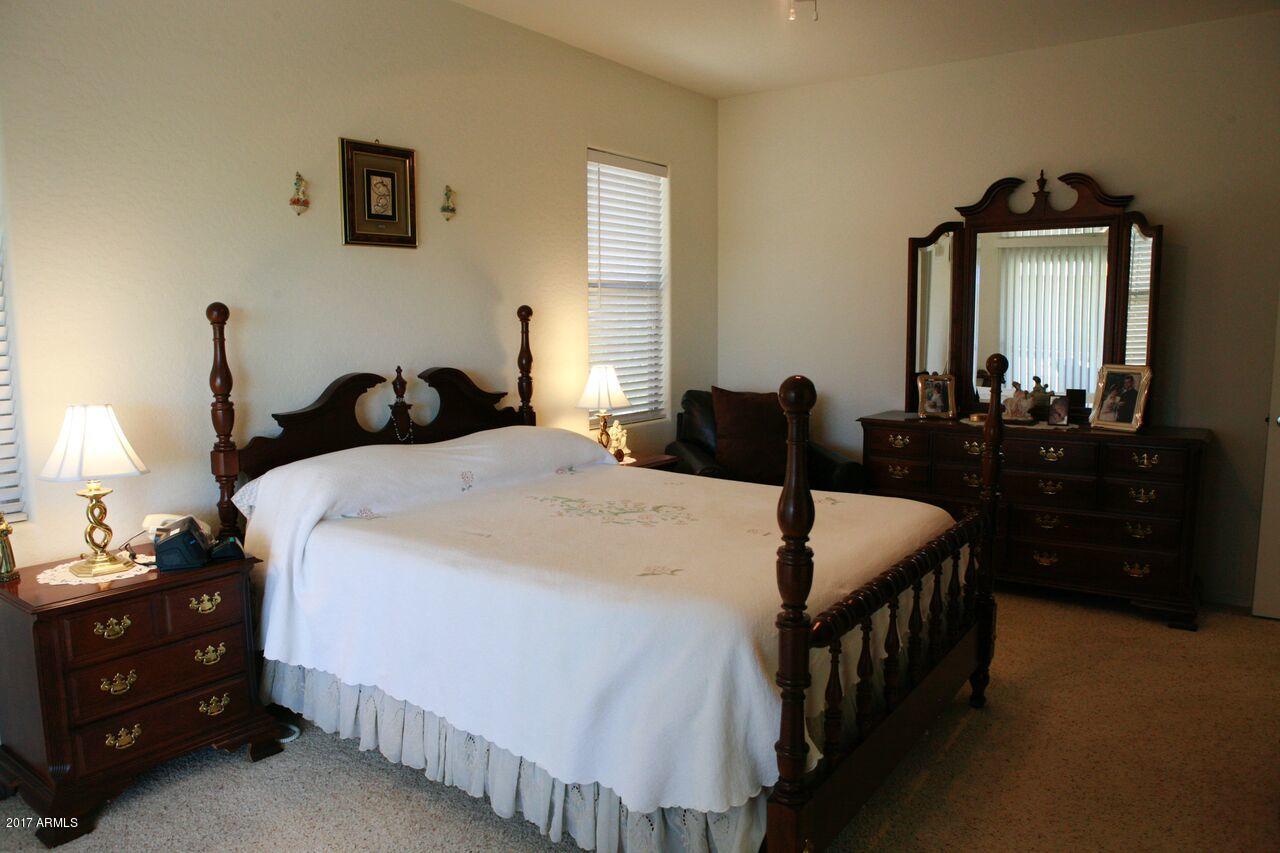 13773 West Redfield Road Surprise, AZ 85379 - Photo 21 of 30 redfield r mstr