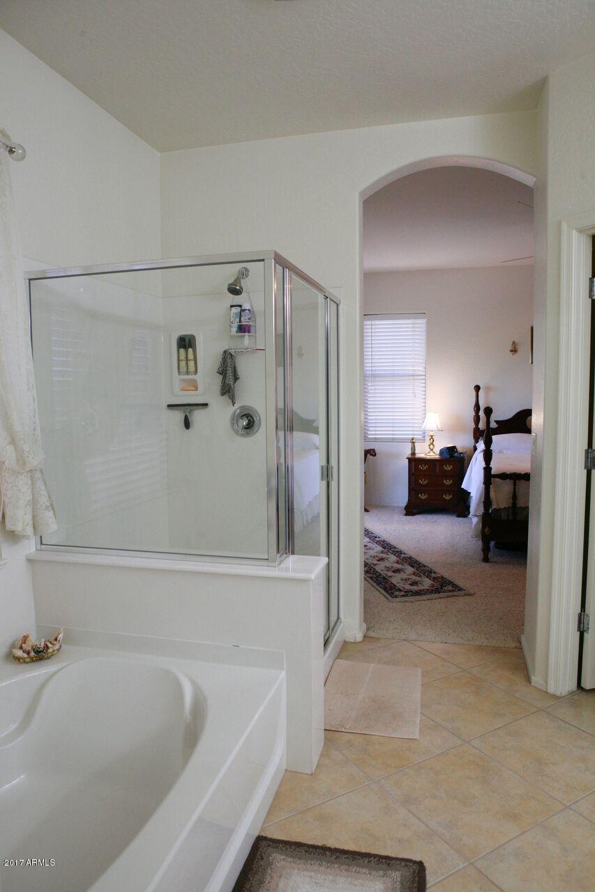 13773 West Redfield Road Surprise, AZ 85379 - Photo 23 of 30 redfield r mstrbth2