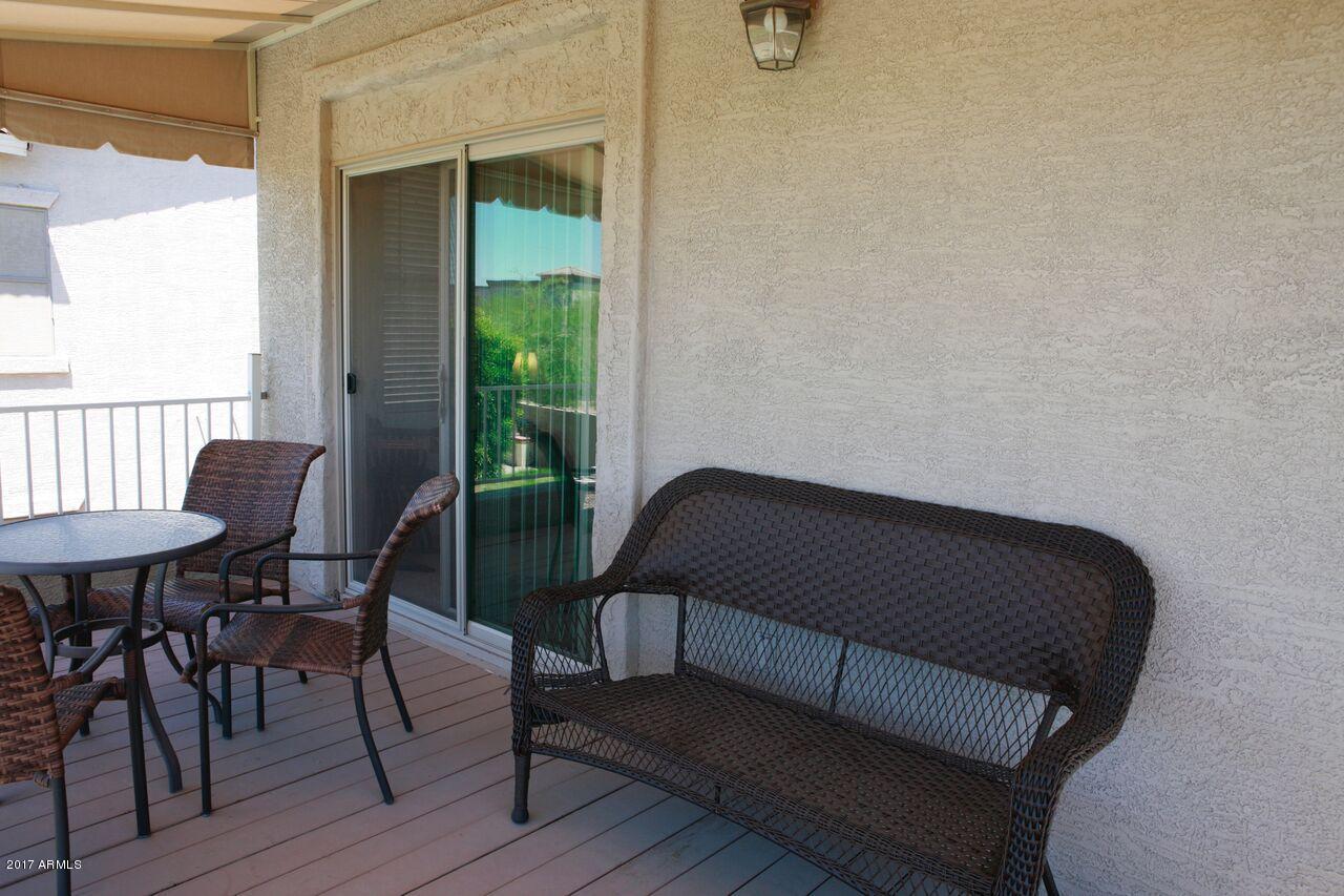 13773 West Redfield Road Surprise, AZ 85379 - Photo 24 of 30 redfield r balc1