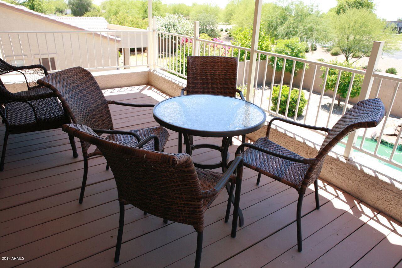 13773 West Redfield Road Surprise, AZ 85379 - Photo 25 of 30 redfield r balc2