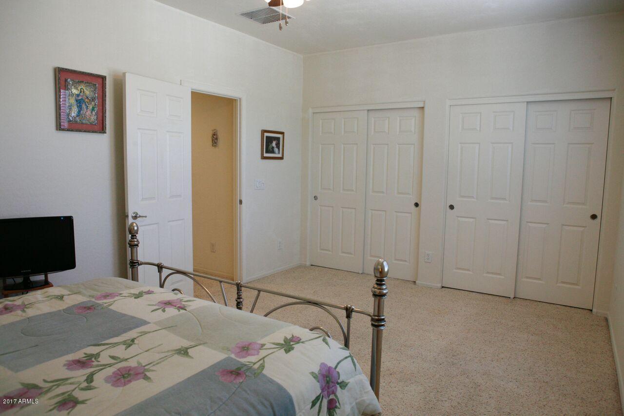 13773 West Redfield Road Surprise, AZ 85379 - Photo 27 of 30 redfield r bed22