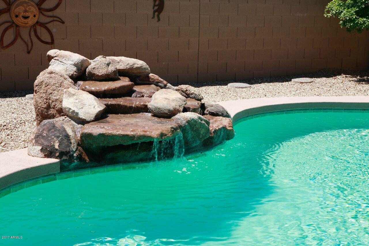 13773 West Redfield Road Surprise, AZ 85379 - Photo 5 of 30 redfield r pool