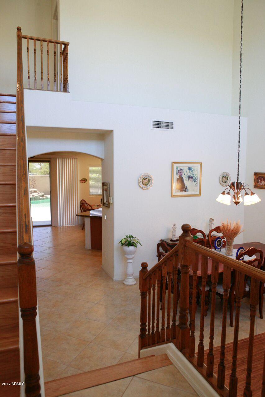 13773 West Redfield Road Surprise, AZ 85379 - Photo 7 of 30 redfield r entr3