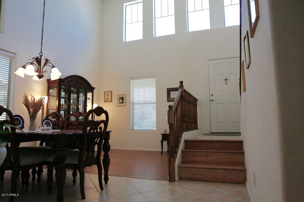 13773 West Redfield Road Surprise, AZ 85379 - Photo 8 of 30 redfield r living
