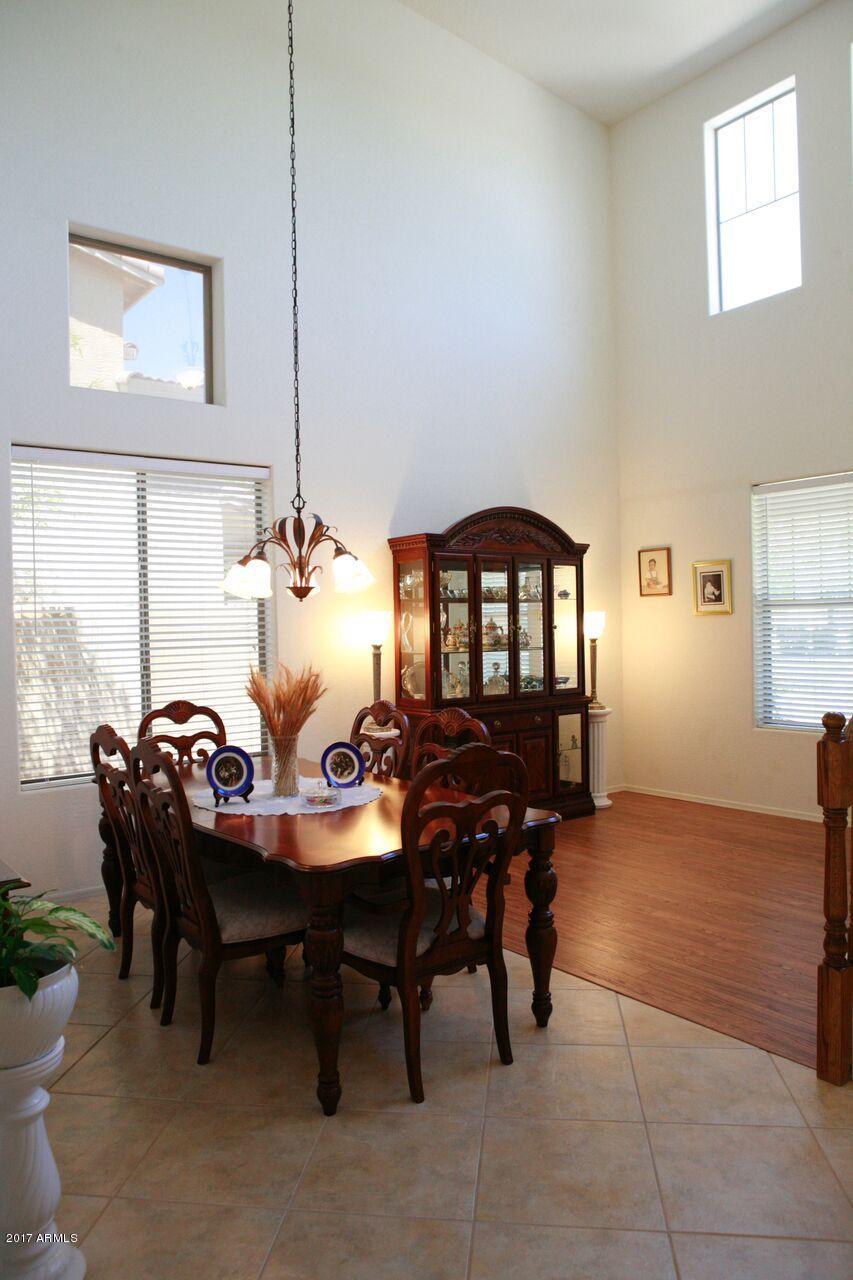 13773 West Redfield Road Surprise, AZ 85379 - Photo 9 of 30 redfield r din