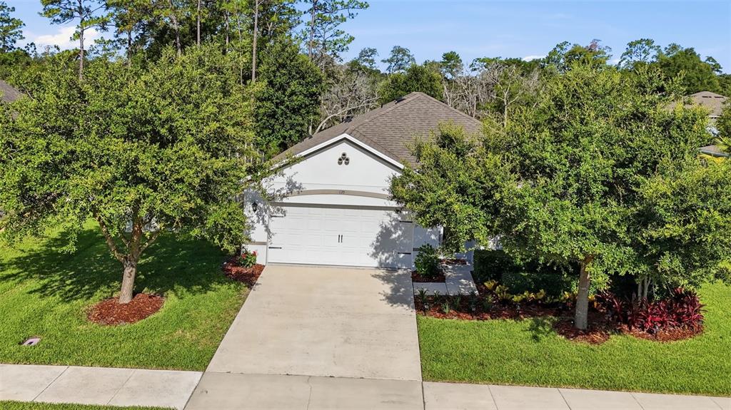 135 Point Pleasant Road DeLand, FL 32724 - Photo 30 of 37 Gallery Image 30