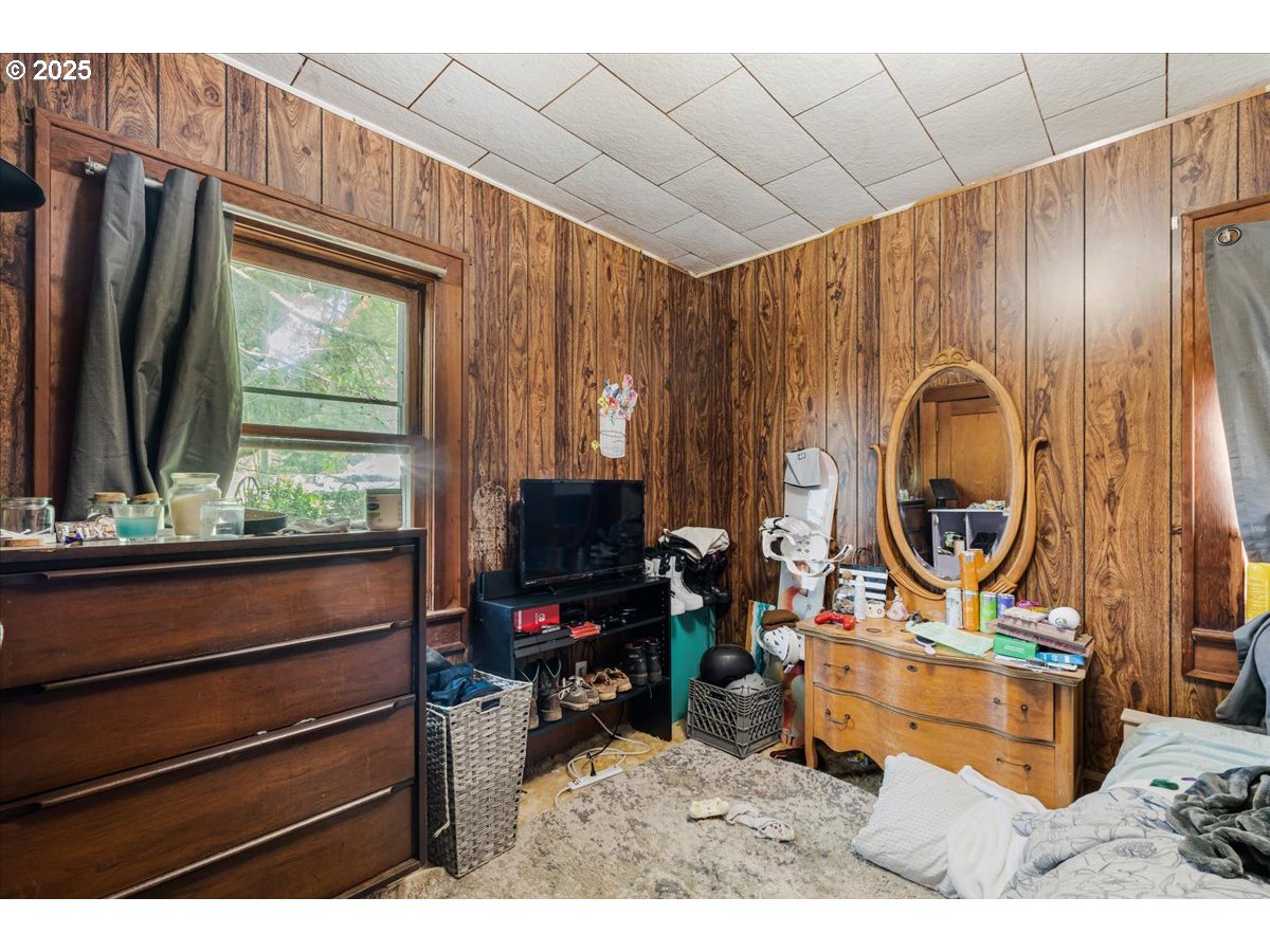 25402 South Schockley Road Beavercreek, OR 97004 - Photo 11 of 48