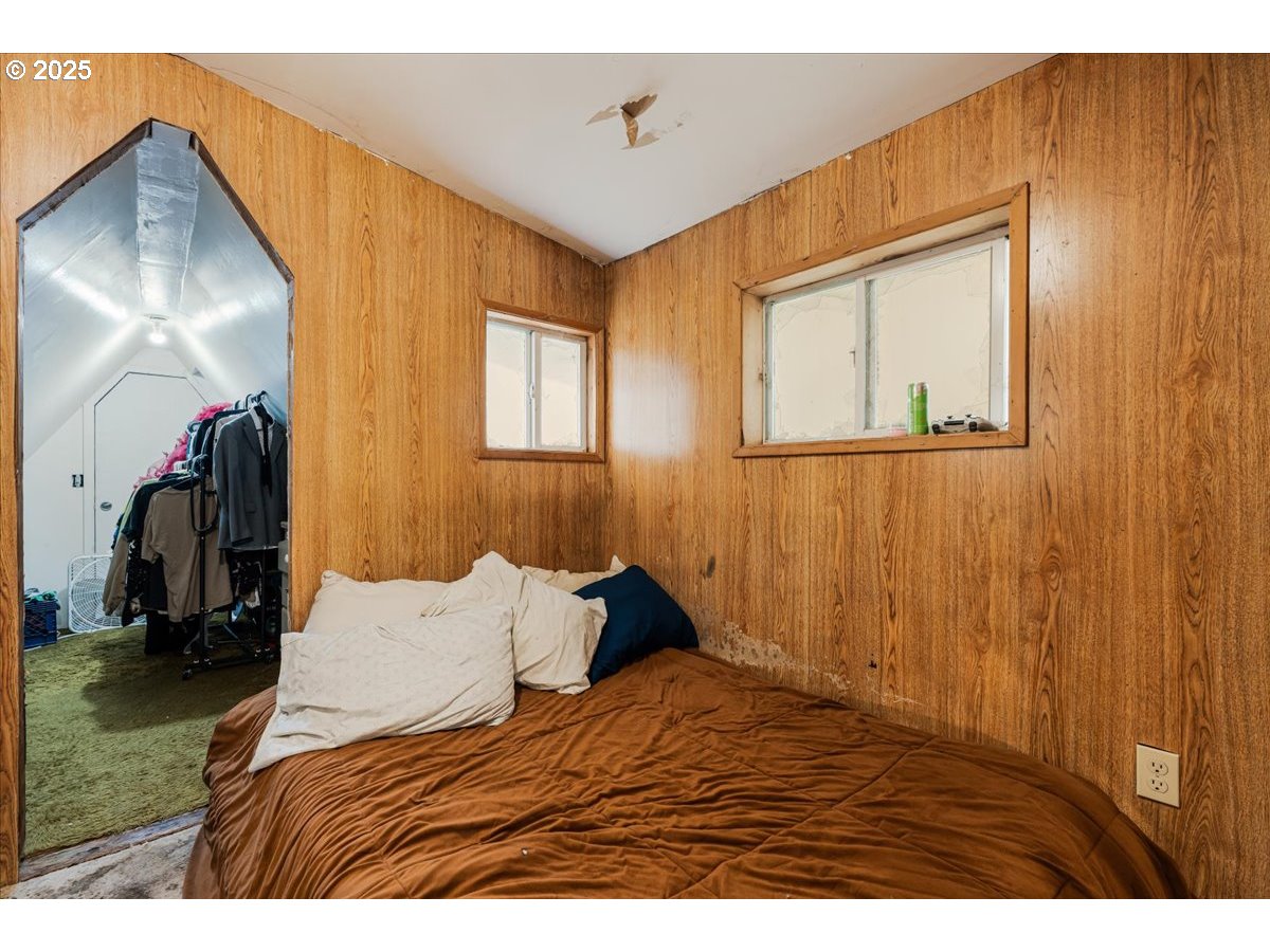 25402 South Schockley Road Beavercreek, OR 97004 - Photo 16 of 48