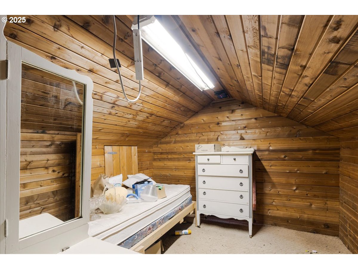 25402 South Schockley Road Beavercreek, OR 97004 - Photo 21 of 48