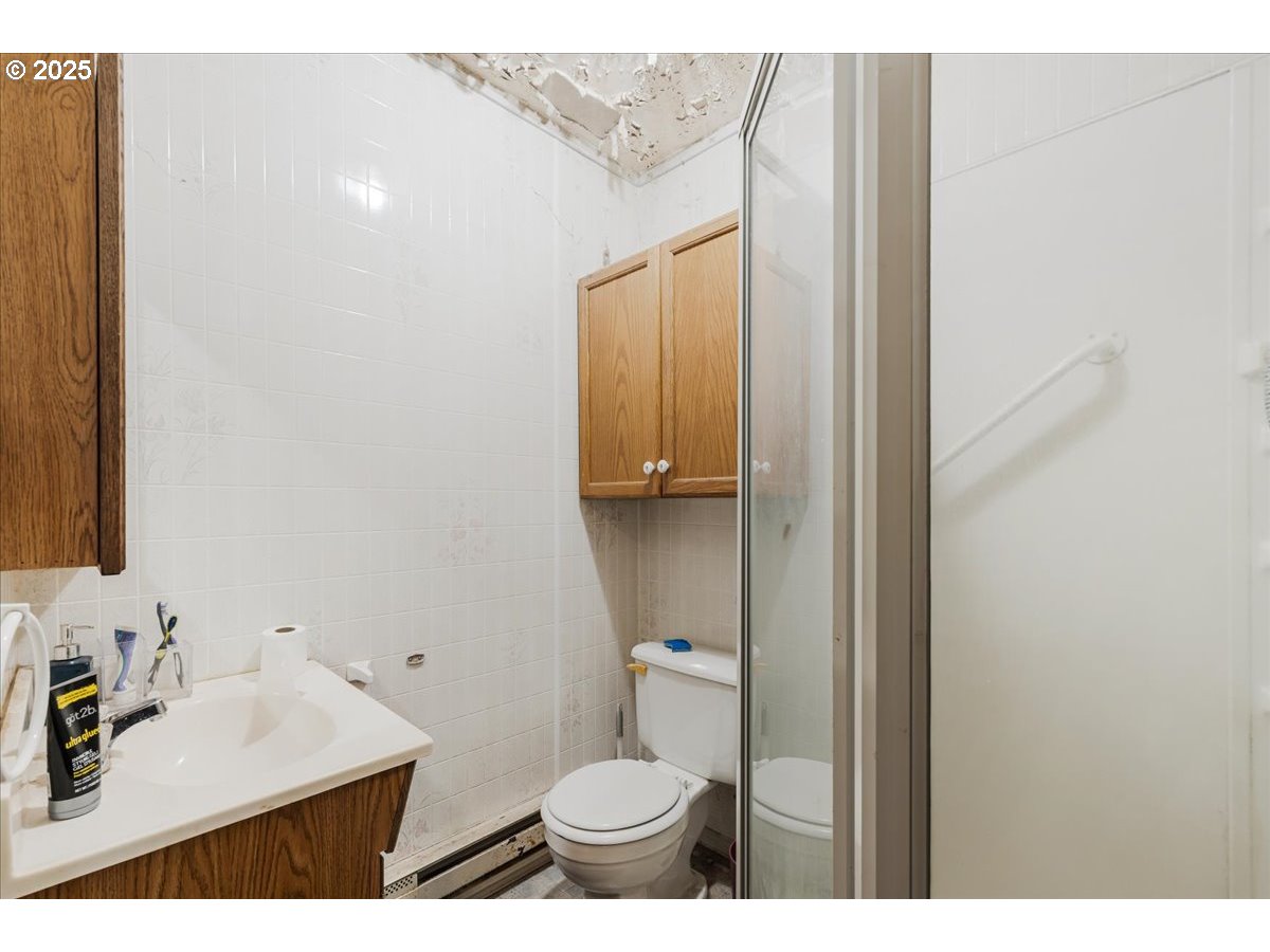 25402 South Schockley Road Beavercreek, OR 97004 - Photo 23 of 48