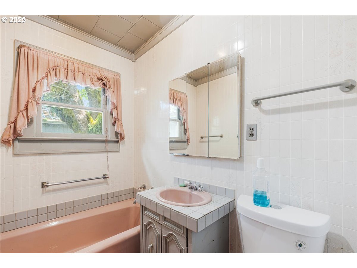 25402 South Schockley Road Beavercreek, OR 97004 - Photo 24 of 48