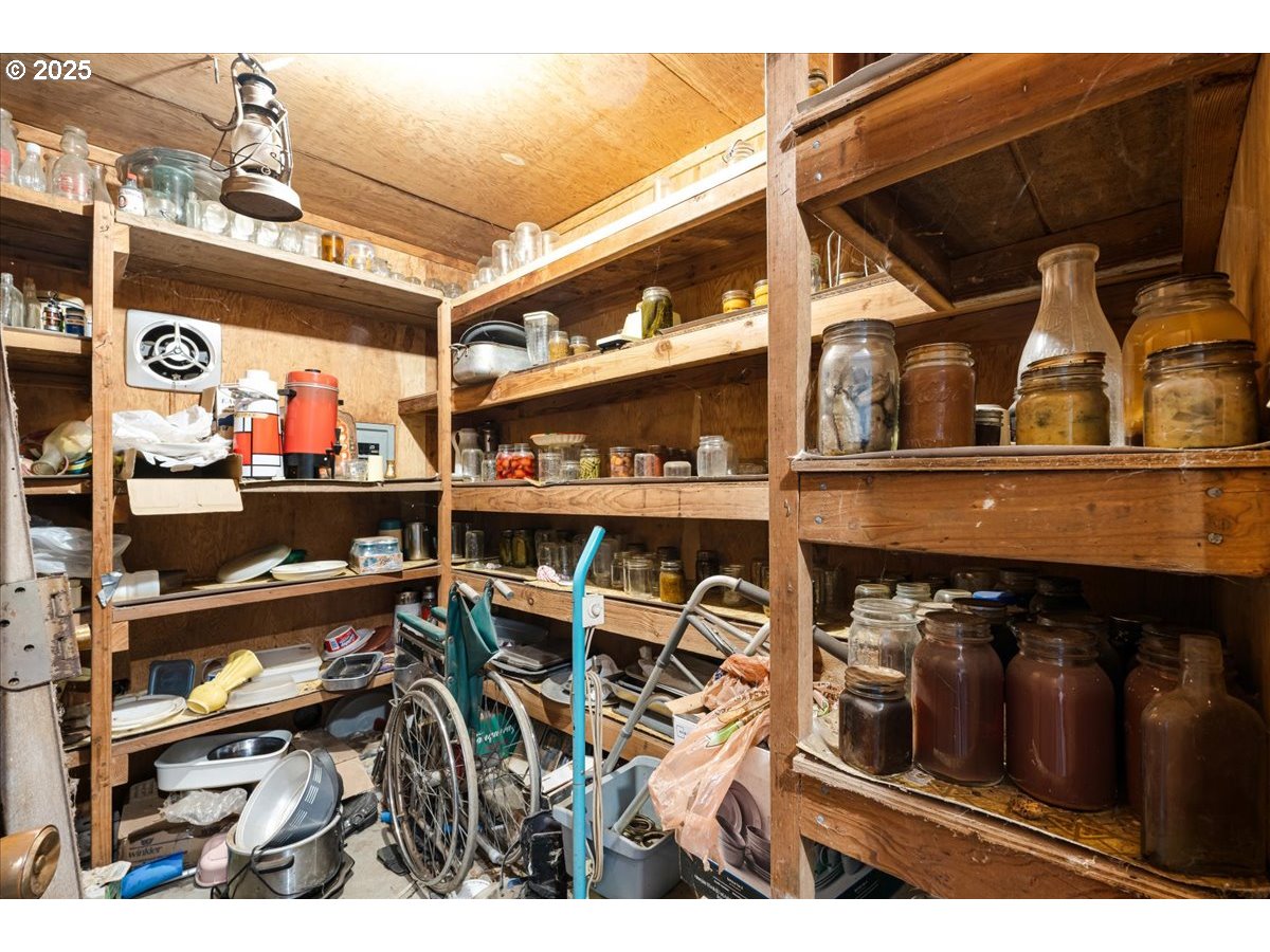 25402 South Schockley Road Beavercreek, OR 97004 - Photo 25 of 48