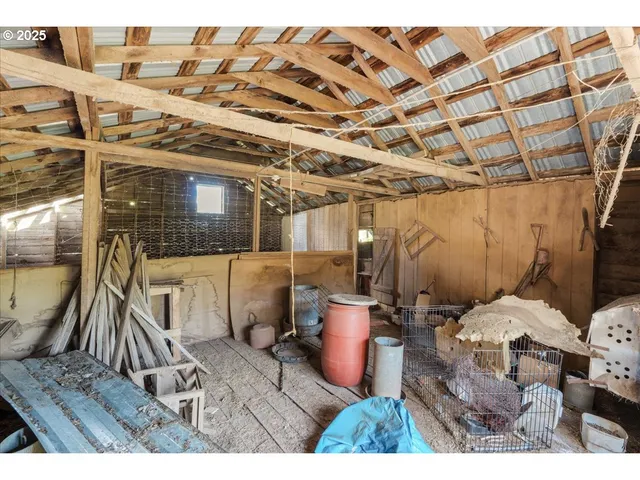 $1,299,850 | 25402 South Schockley Road, Beavercreek, OR 97004