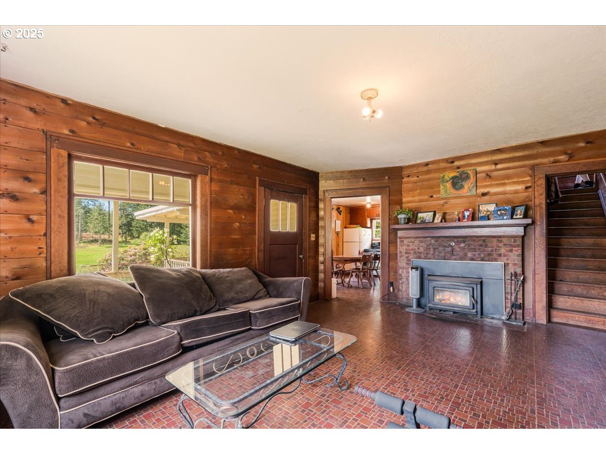 25402 South Schockley Road Beavercreek, OR 97004 - Photo 10 of 48