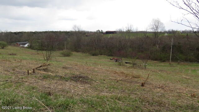 1 Herndon Road Lawrenceburg, KY 40342 - Photo 5 of 6 IMG_4906