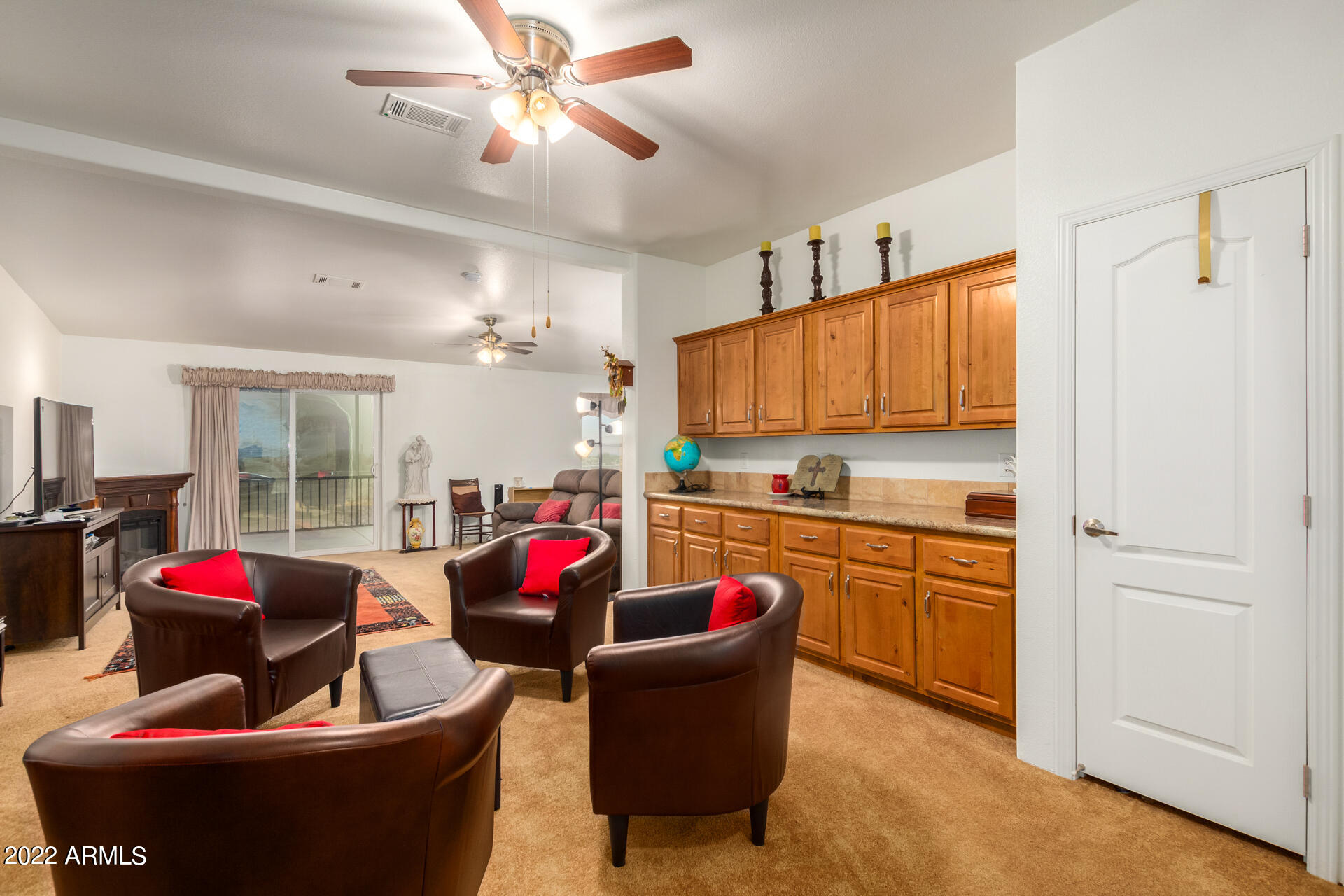3610 North Axtell Road Florence, AZ 85132 - Photo 11 of 49 17 Axtell