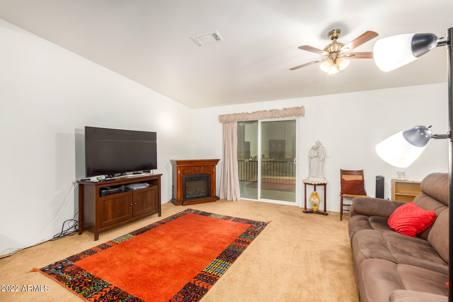 3610 North Axtell Road Florence, AZ 85132 - Photo 12 of 49 18 Axtell