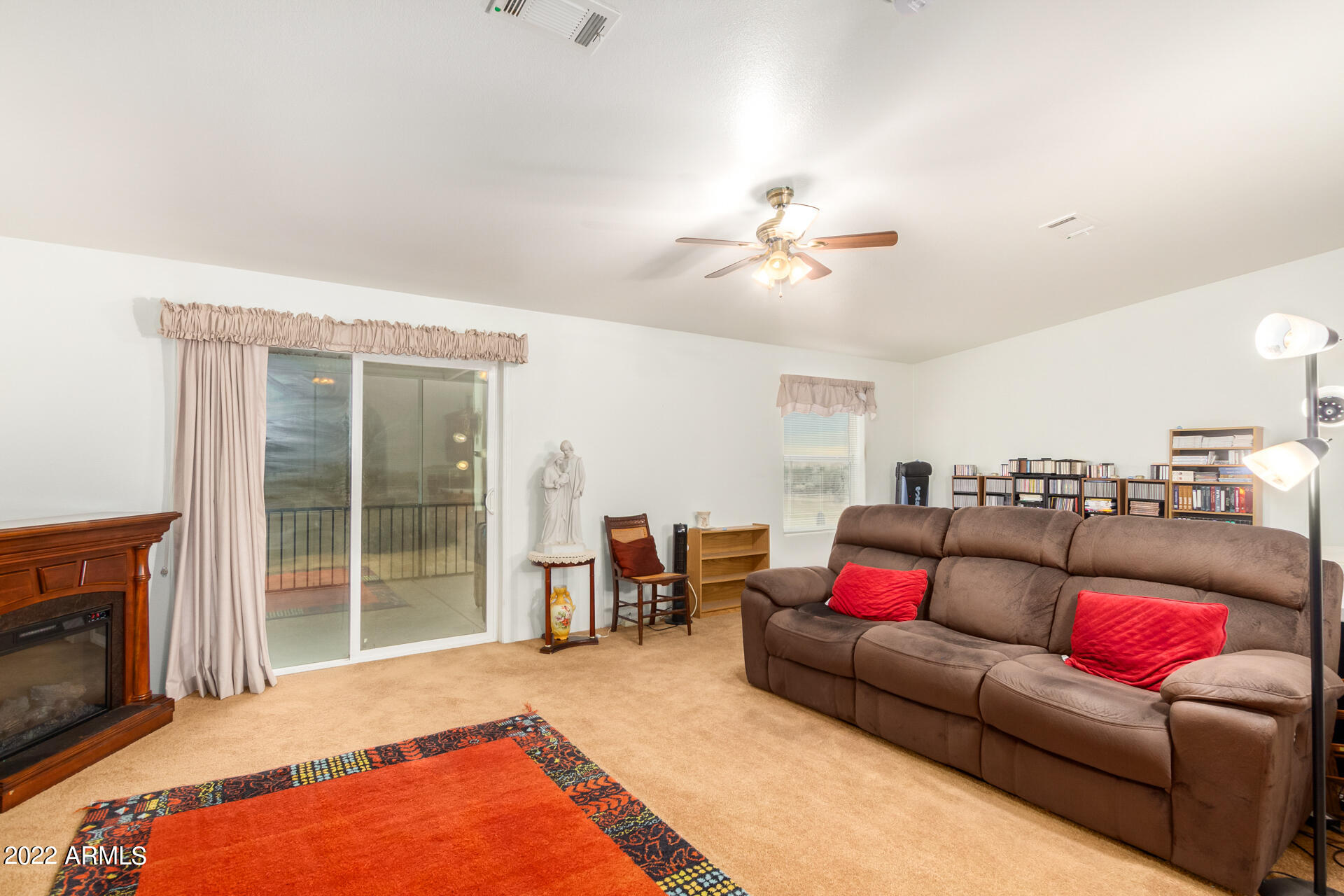 3610 North Axtell Road Florence, AZ 85132 - Photo 13 of 49 19 Axtell