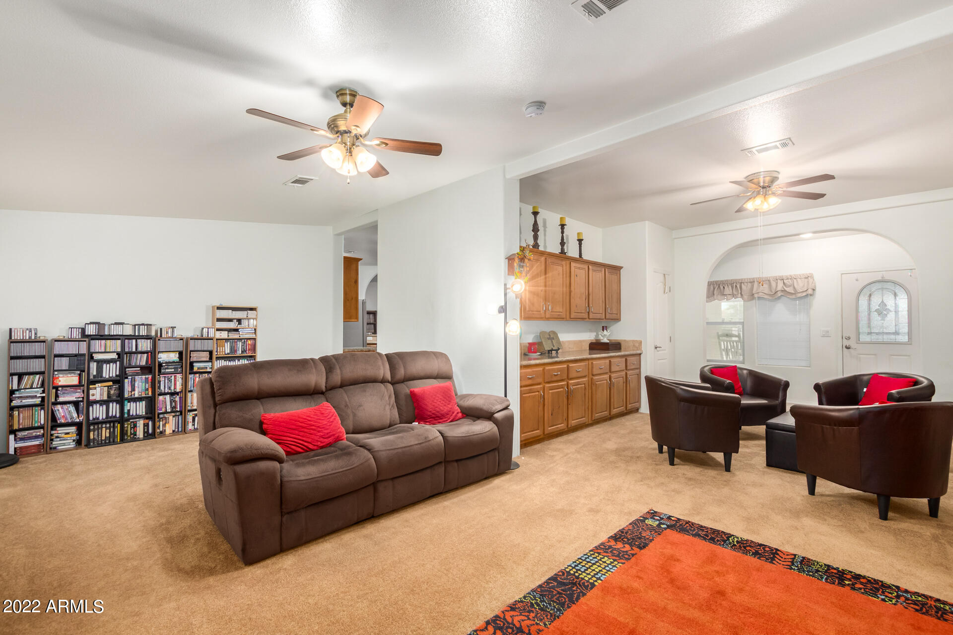 3610 North Axtell Road Florence, AZ 85132 - Photo 14 of 49 20 Axtell
