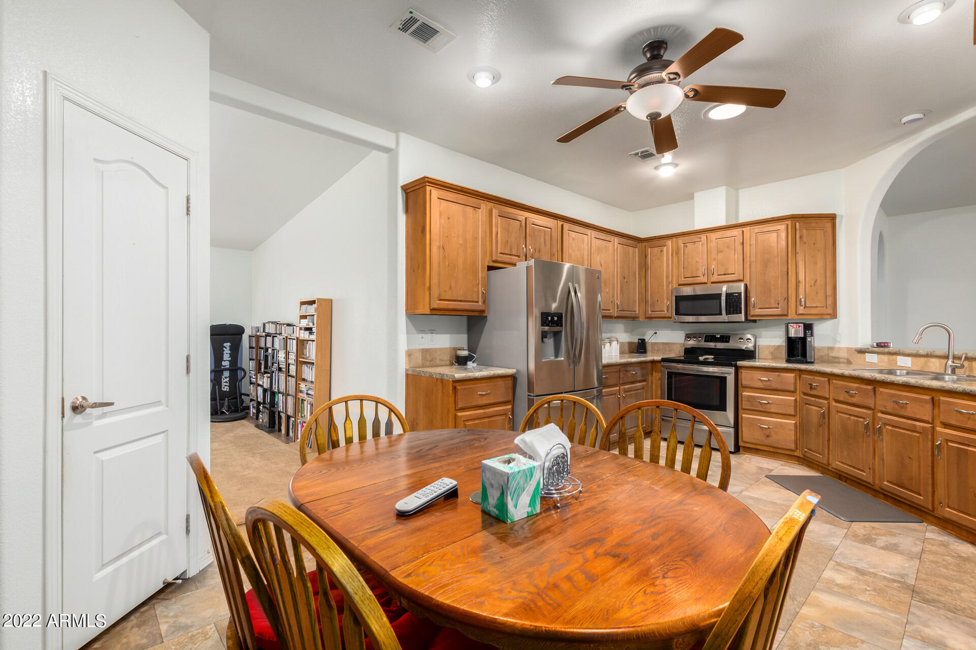 3610 North Axtell Road Florence, AZ 85132 - Photo 20 of 49 26 Axtell