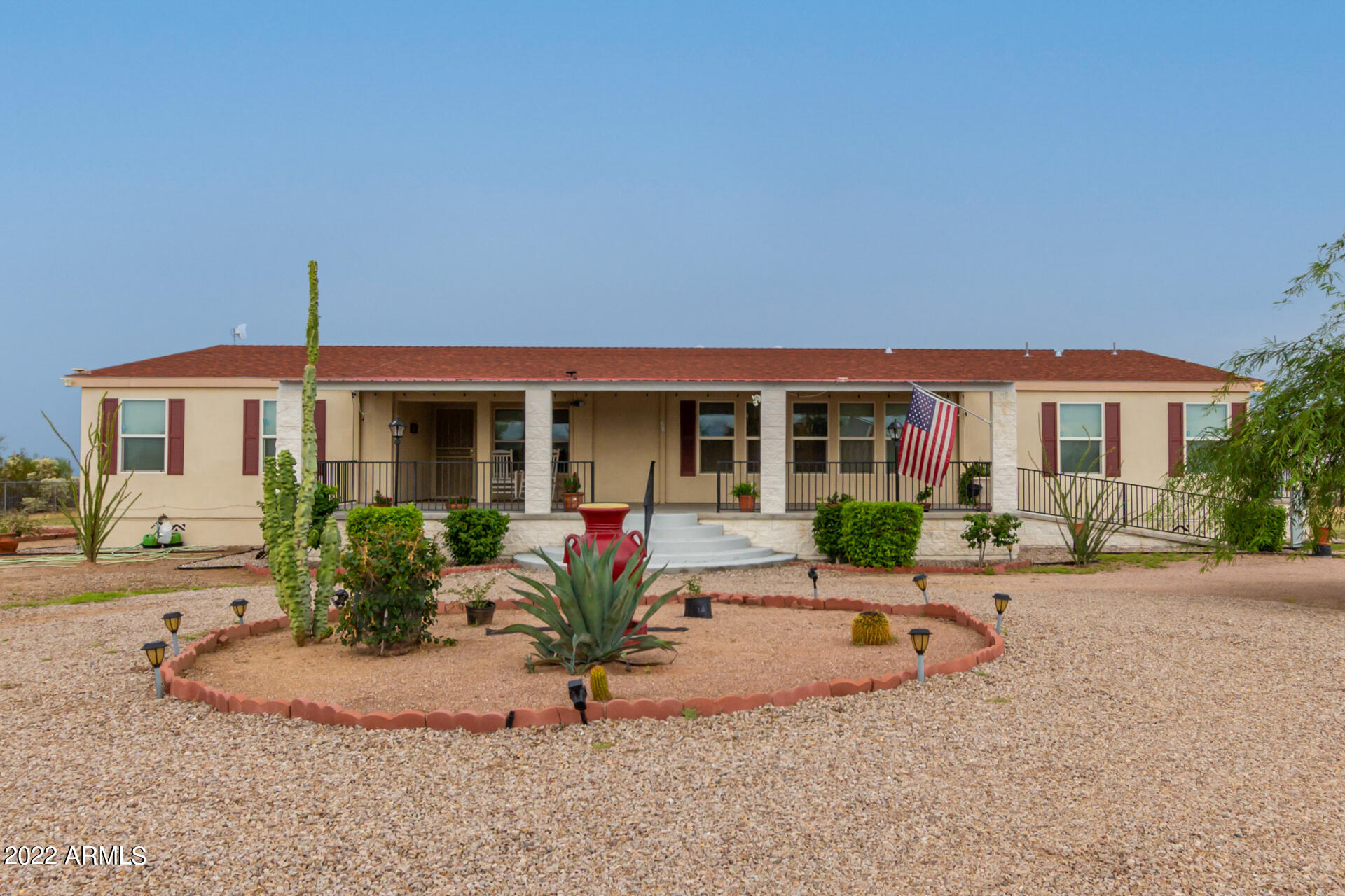 3610 North Axtell Road Florence, AZ 85132 - Photo 2 of 49 02 Axtell