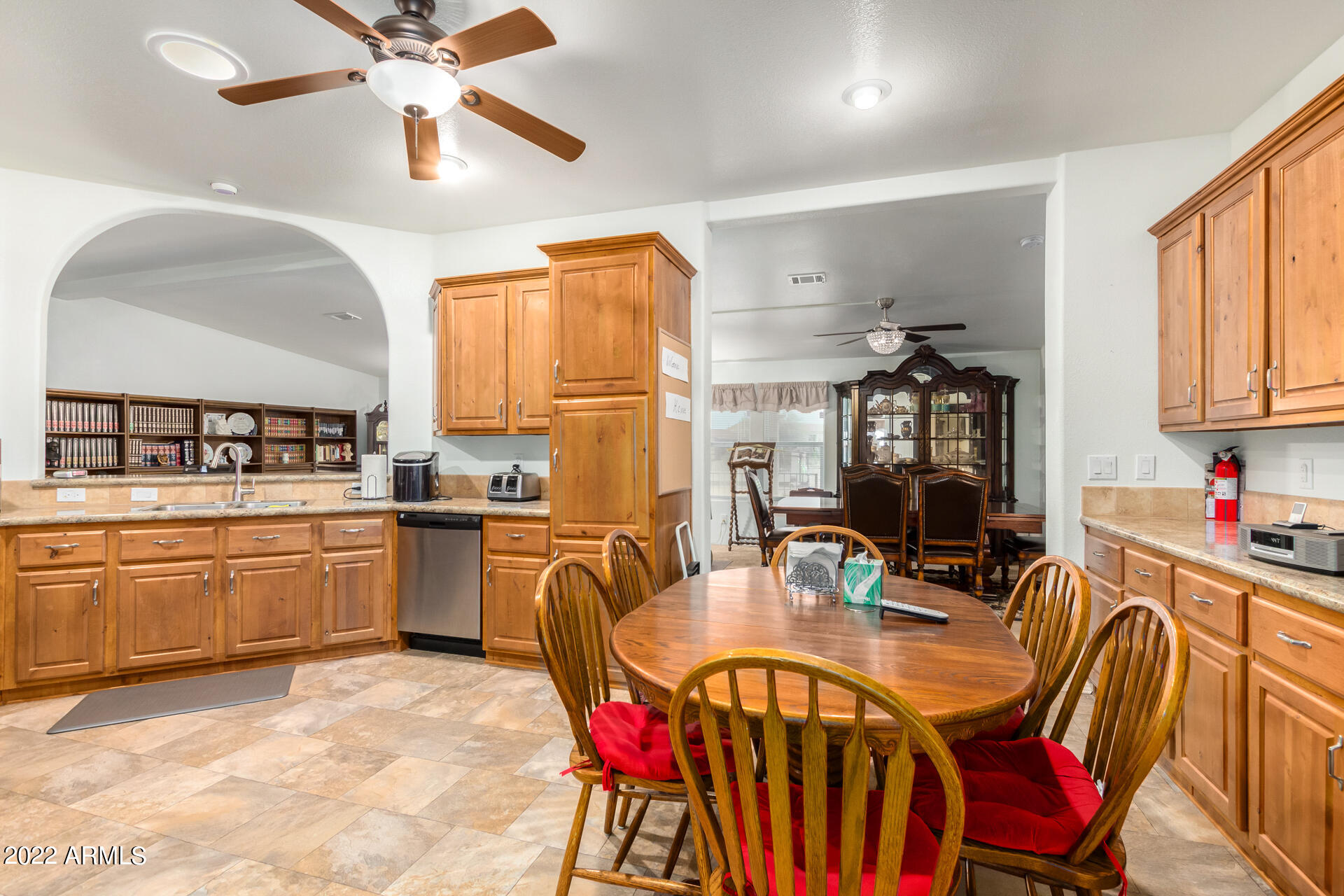 3610 North Axtell Road Florence, AZ 85132 - Photo 21 of 49 27 Axtell