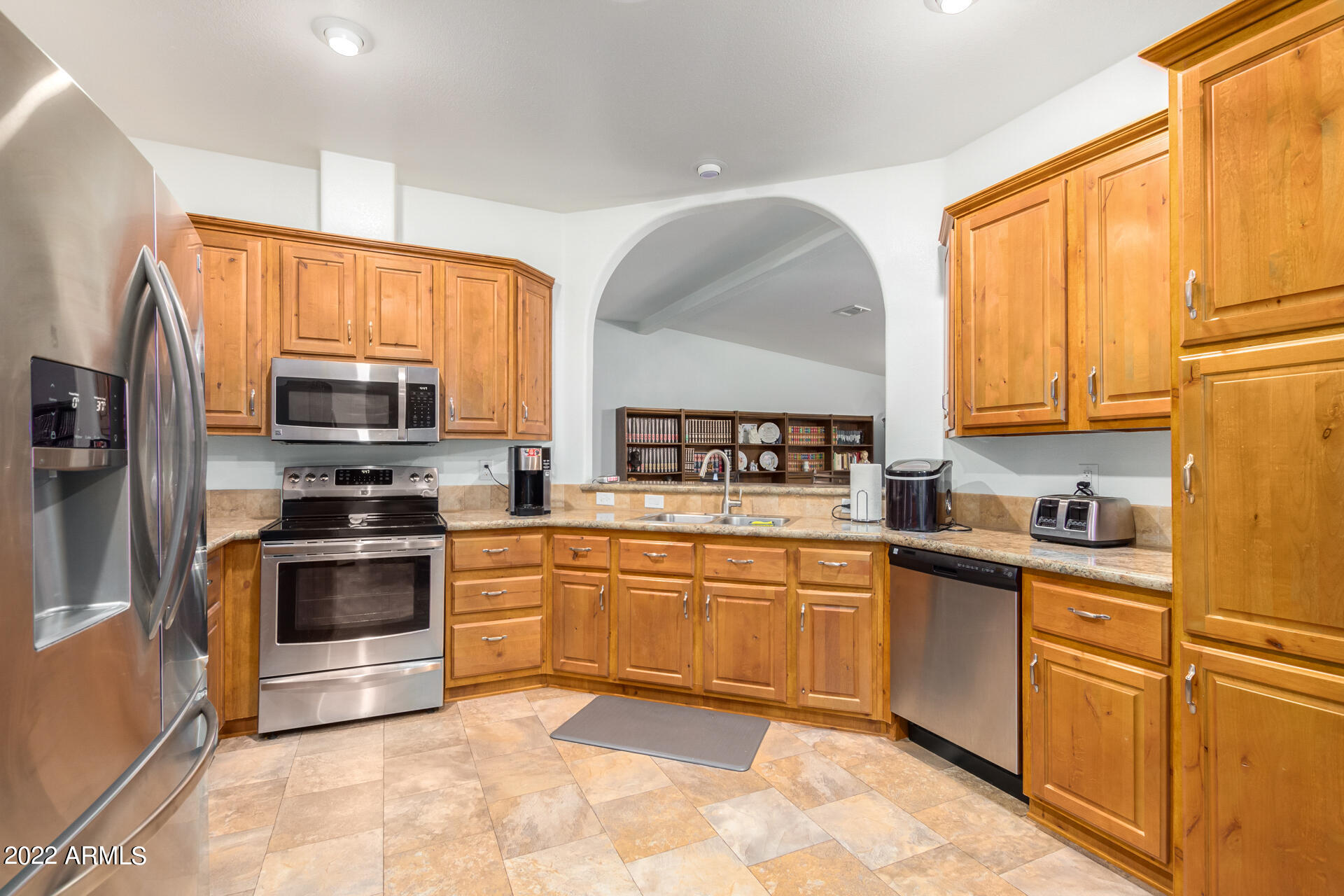 3610 North Axtell Road Florence, AZ 85132 - Photo 22 of 49 28 Axtell