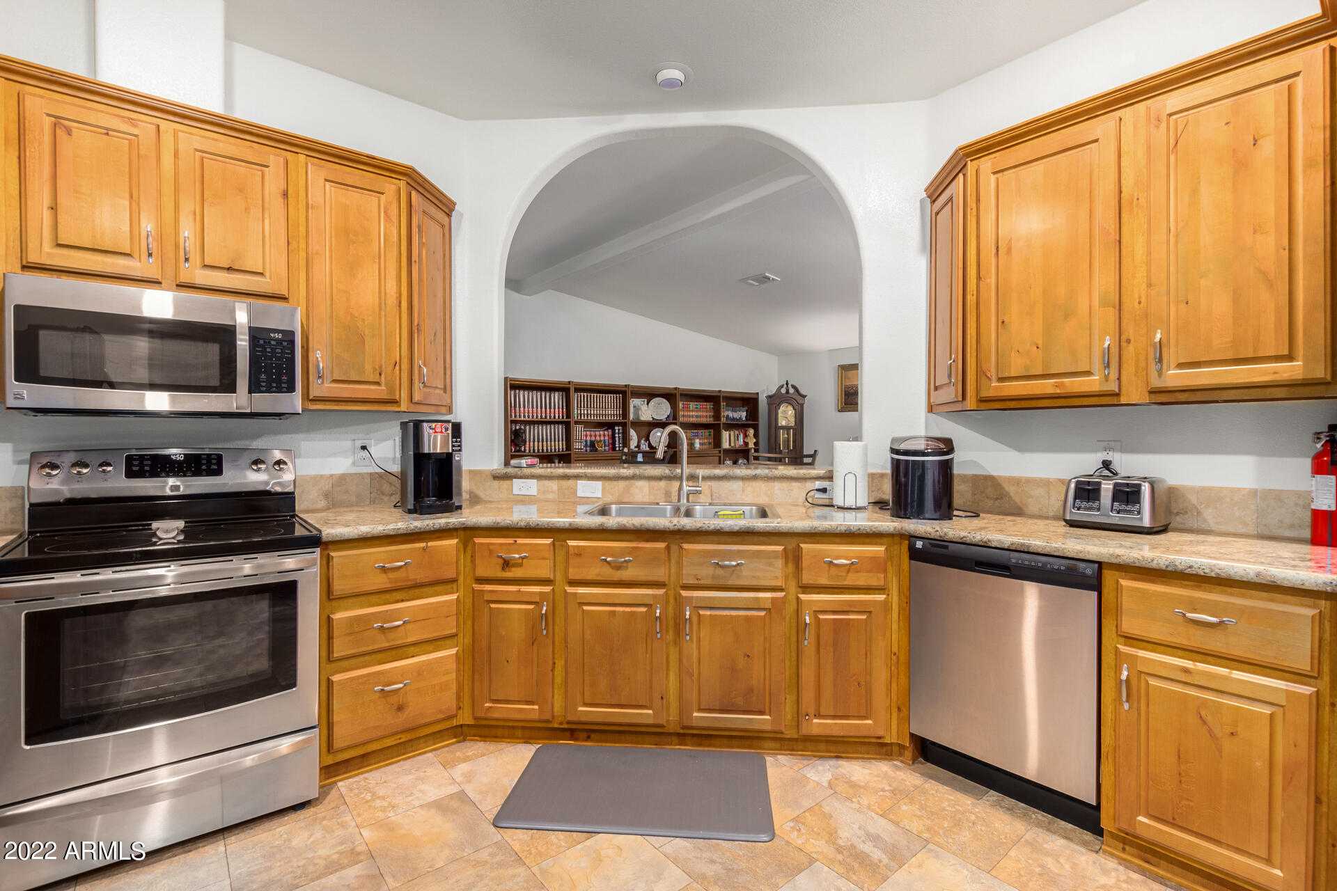 3610 North Axtell Road Florence, AZ 85132 - Photo 23 of 49 29 Axtell
