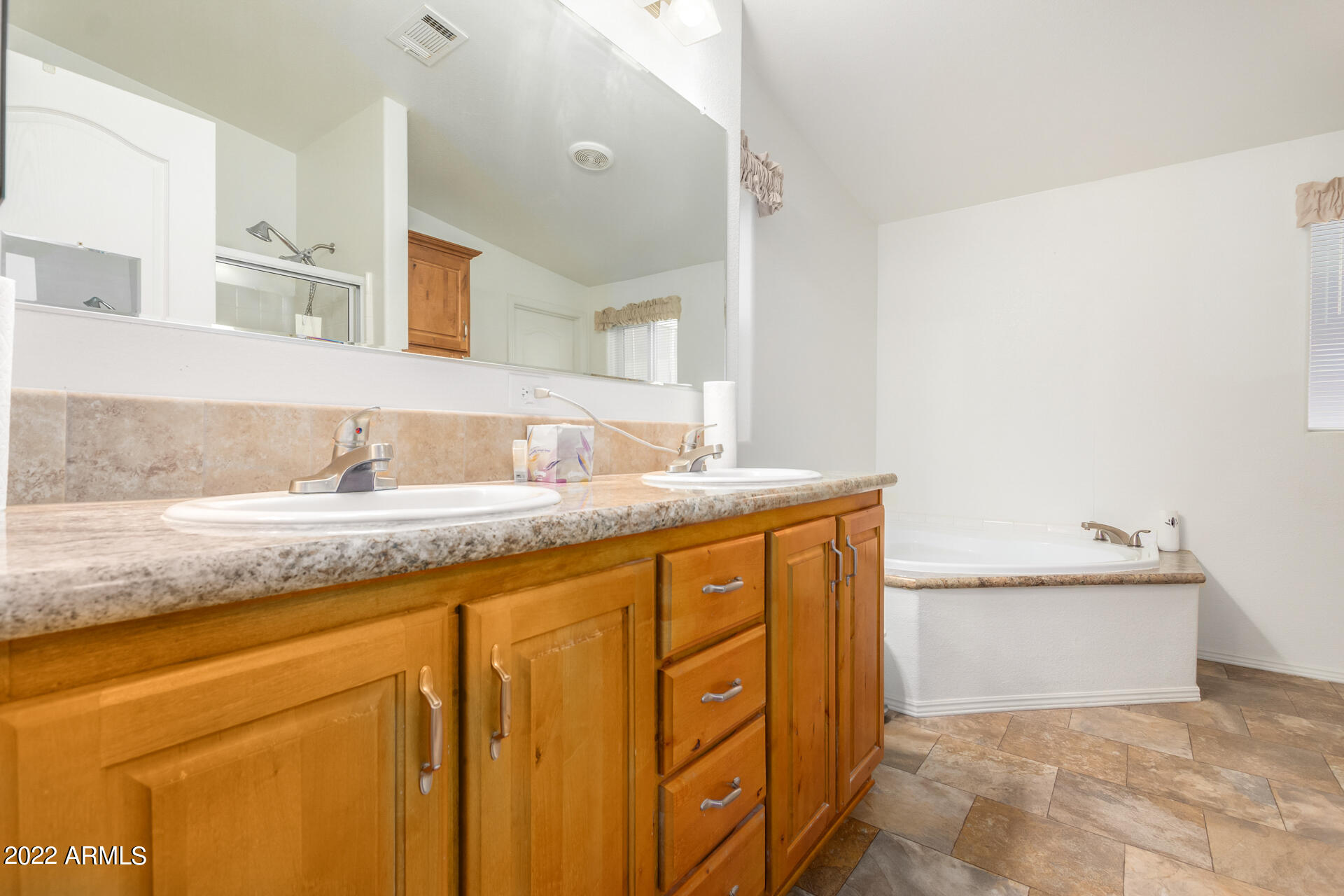 3610 North Axtell Road Florence, AZ 85132 - Photo 26 of 49 34 Axtell