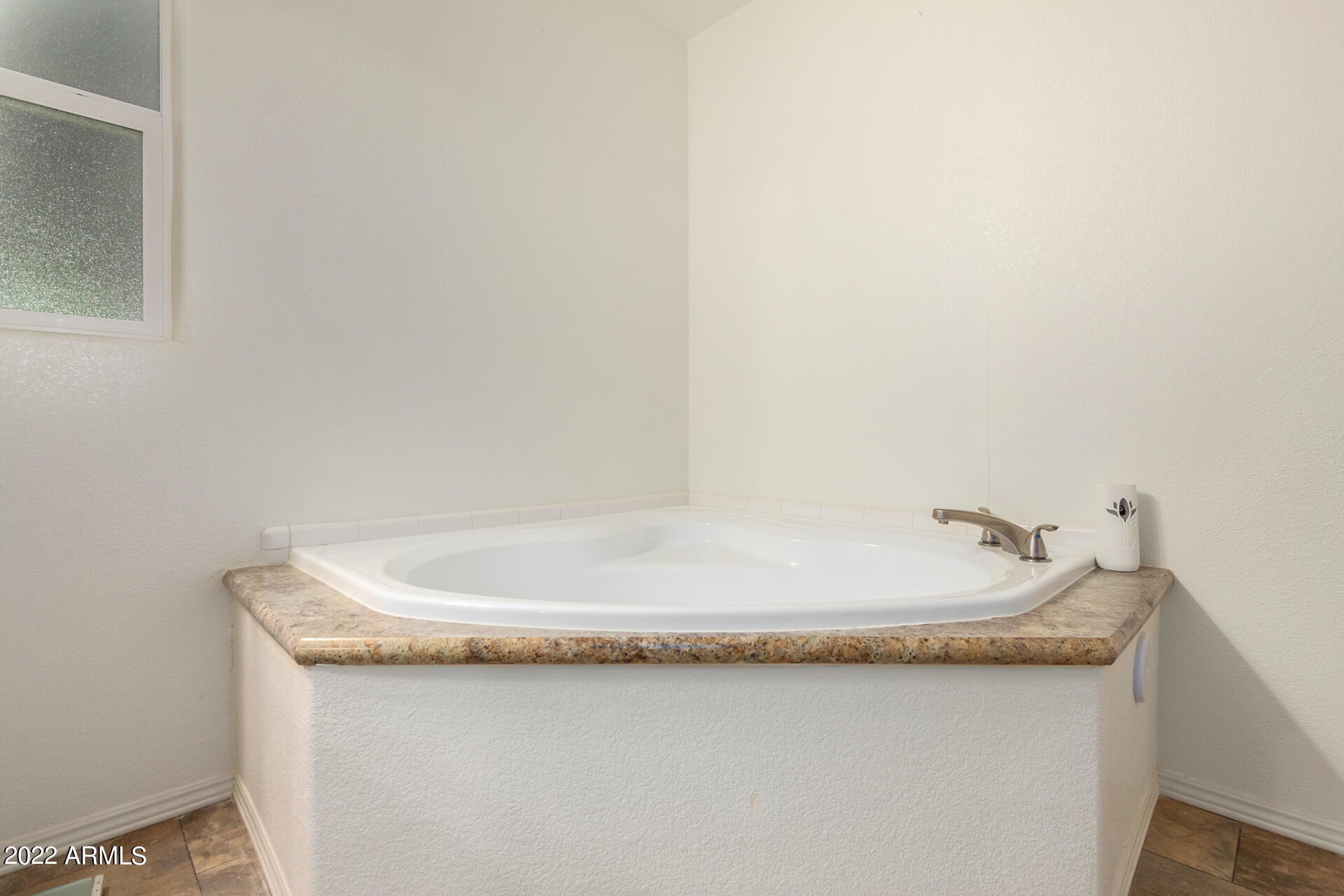 3610 North Axtell Road Florence, AZ 85132 - Photo 27 of 49 35 Axtell