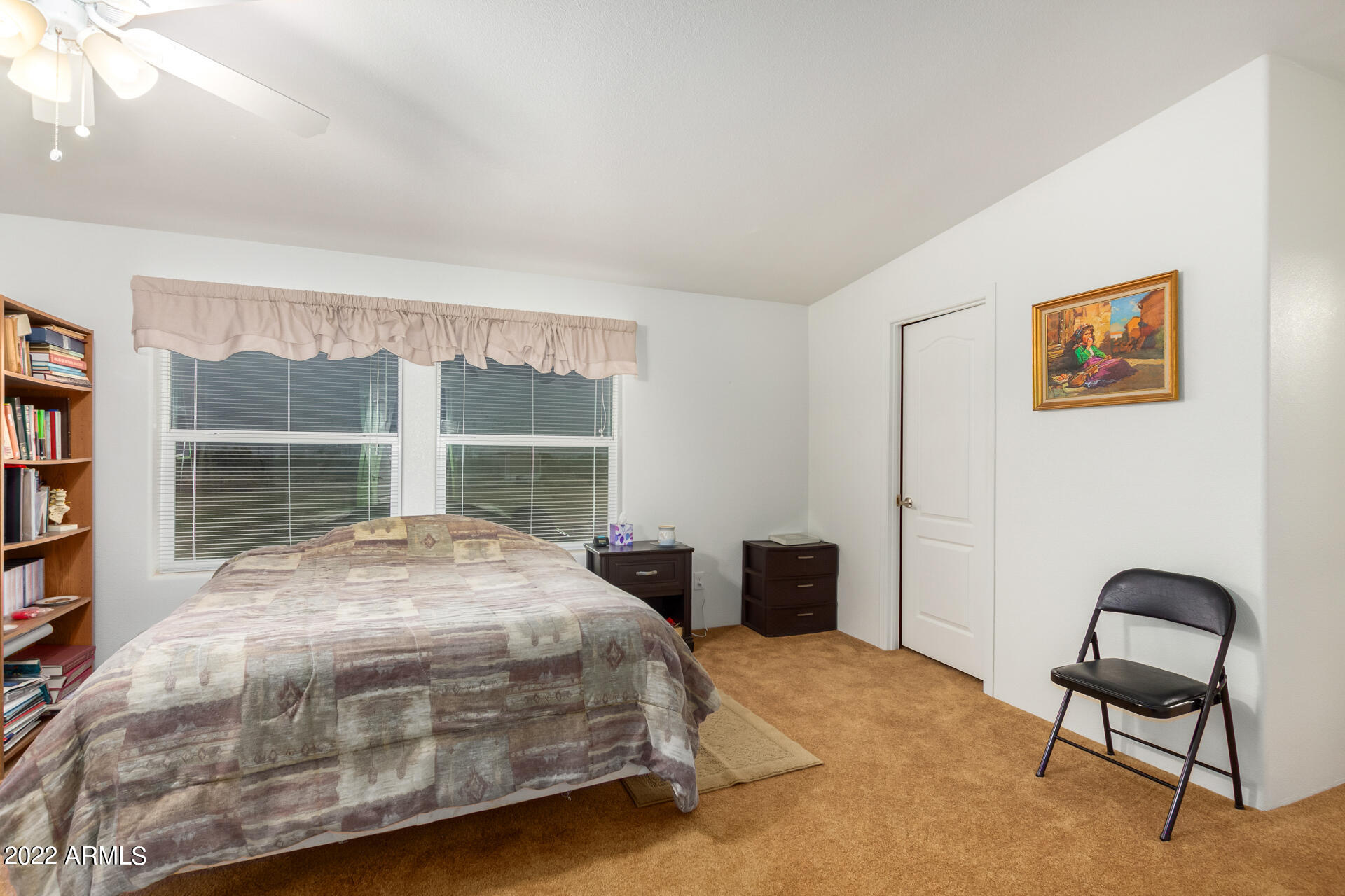 3610 North Axtell Road Florence, AZ 85132 - Photo 29 of 49 37 Axtell